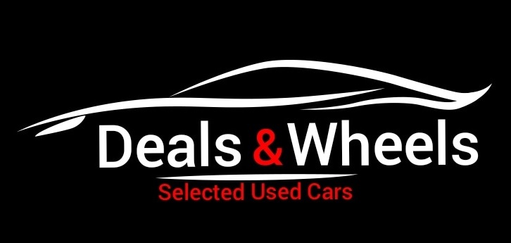 Deals and wheels Μεταχειρισμένα αυτοκίνητα εμπόριο πωλήσεις ανταλλαγές